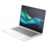 HP Ex3601040G11 U5-125H 14 16GB/512 PC F