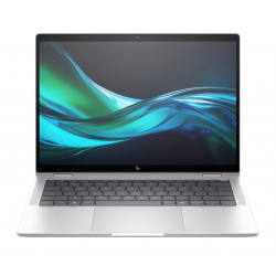 HP Ex3601040G11 U5-125H 14 16GB/512 PC F