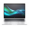 HP Ex3601040G11 U5-125H 14 16GB/512 PC F