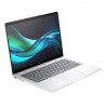 HP Ex3601040G11 U5-125H 14 16GB/512 PC F