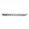 HP EB645G11 R5-7535U 14 16GB/512 PC FR