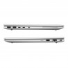 HP EB645G11 R5-7535U 14 16GB/512 PC FR