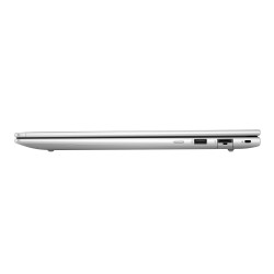HP EB665G11 R5-7535U 16 16GB/512 PC FR