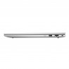 HP EB665G11 R5-7535U 16 16GB/512 PC FR