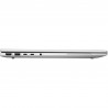 HP EB665G11 R5-7535U 16 16GB/512 PC FR