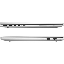 HP EB665G11 R5-7535U 16 16GB/512 PC FR