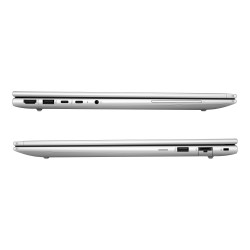 HP EB665G11 R5-7535U 16 16GB/512 PC FR