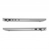 HP EB665G11 R5-7535U 16 16GB/512 PC FR