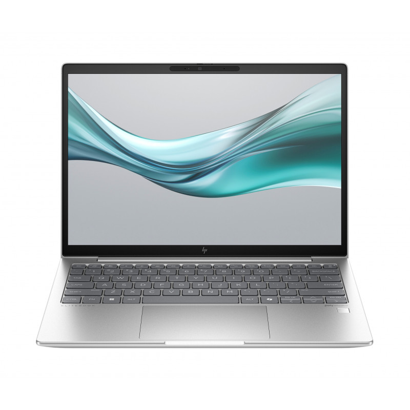 HP EB630G11 U7-155U 13 16GB/512 PC FR