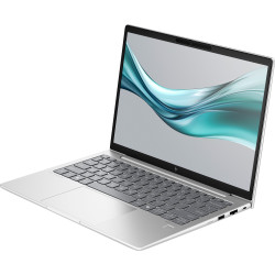 HP EB630G11 U7-155U 13 16GB/512 PC FR