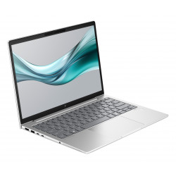 HP EB630G11 U7-155U 13 16GB/512 PC FR