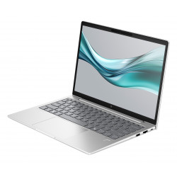HP EB630G11 U7-155U 13 16GB/512 PC FR