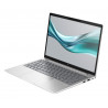 HP EB630G11 U7-155U 13 16GB/512 PC FR