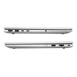 HP EB630G11 U7-155U 13 16GB/512 PC FR