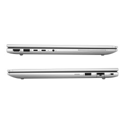 HP EB640G11 U5-135U 14 16GB/512 PC FR