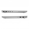 HP EB640G11 U5-135U 14 16GB/512 PC FR