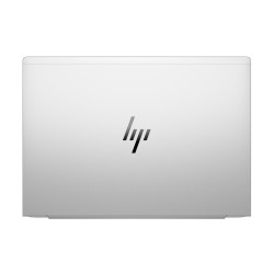 HP EB660G11 U5-125U 16 16GB/512 PC FR