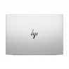 HP EB660G11 U5-125U 16 16GB/1T PC FR