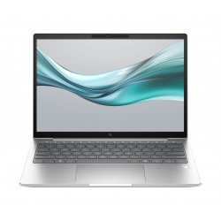 HP EB630G11 U5-125U 13...