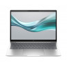HP EB630G11 U5-125U 13 16GB/512 PC FR