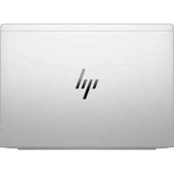 HP EB630G11 U5-125U 13 16GB/512 PC FR