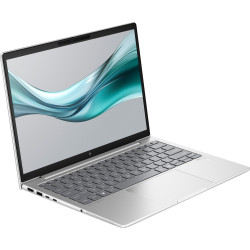 HP EB630G11 U5-125U 13 16GB/512 PC FR