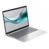 HP EB630G11 U5-125U 13 16GB/512 PC FR
