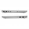 HP EB630G11 U5-125U 13 16GB/512 PC FR