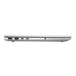 HP EB630G11 U5-125U 13 16GB/512 PC FR