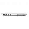 HP EB630G11 U5-125U 13 16GB/512 PC FR