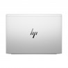 HP EB640G11 U7-155U 14 16GB/512 PC FR