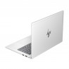 HP EB640G11 U5-125U 14 16GB/512 PC FR
