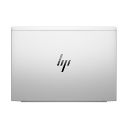 HP EB640G11 U5-125U 14 16GB/512 PC FR