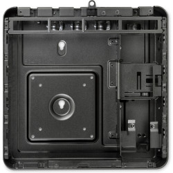 HP Desktop Mini LockBox v2