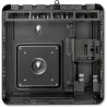 HP Desktop Mini LockBox v2