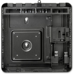 HP Desktop Mini LockBox v2