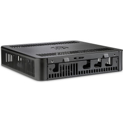 HP Desktop Mini LockBox v2