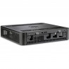 HP Desktop Mini LockBox v2