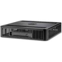 HP Desktop Mini LockBox v2