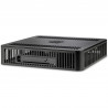 HP Desktop Mini LockBox v2