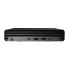 HP Elite Mini 600 G9 i513500T 8/256 W11P