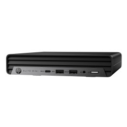 HP Elite Mini 600 G9 i513500T 8/256 W11P