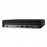 HP Elite Mini 600 G9 i513500T 8/256 W11P