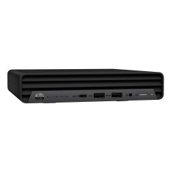 HP Elite Mini 600 G9 i513500T 8/256 W11P