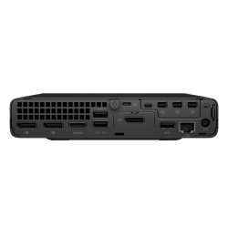 HP Elite Mini 600 G9 i513500T 8/256 W11P