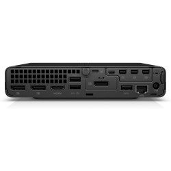 HP Elite Mini 600 G9 i513500T 8/256 W11P