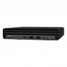 HP Elite Mini 600 G9 i513500T 8/256 W11P