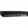 HP Elite Mini 600 G9 i513500T 8/256 W11P