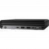 HP Elite Mini 600 G9 i513500T 8/256 W11P