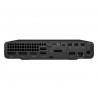 HP Elite Mini 600 G9 i513500T 8/256 W11P